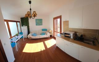 Land of Gavias - Tetir - 1
