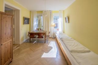 Holiday Berlin Apartments - Berlino - 2