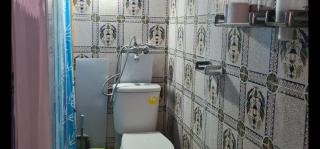 CENTRAL Studio - Agadir - 7