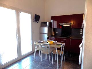 Saint Palais sur Mer - ADORABLE VILLA en résidence avec PISCINE COLLECTIVE - 4