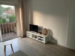 Studio Plage Royan - Royan - 8