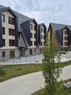 Jagodić lux - Divčibare - 6