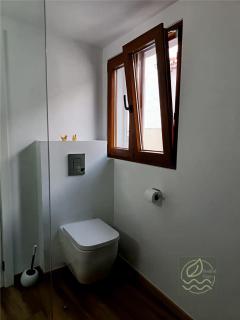 Seaside Haven - Porto Moniz - 9