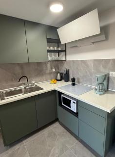BENIDORM Mariscall Zaragoza Beautifull Apartment in the centre - 4