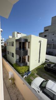Residencial Canela - 6