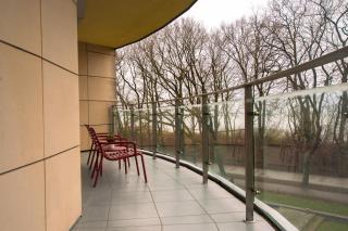 VacationClub - Diune Hotel Apartament 210 - Kołobrzeg - 2