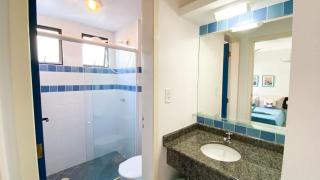 Residencial Canela - 1