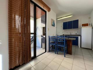 Residencial Canela - 3