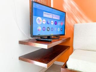 Residencial Canela - 2