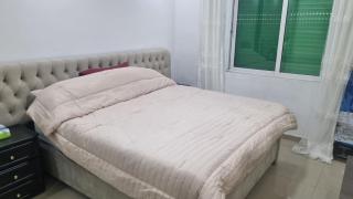Beit Alhana - Amman - 5