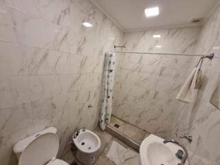 Deptos Esqiui PLANTA BAJA - Mar del Plata - 9