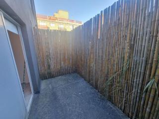 Deptos Esqiui PLANTA BAJA - Mar del Plata - 8