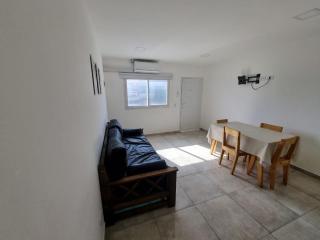 Deptos Esqiui PLANTA BAJA - Mar del Plata - 5