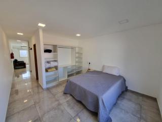 Deptos Esqiui PLANTA BAJA - Mar del Plata - 4