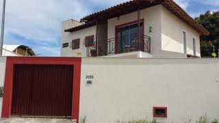 Porto de Férias - Porto Seguro - 0