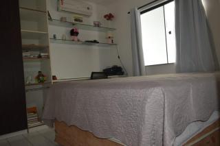 Casa praia - Salvador - 0