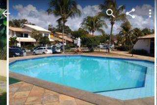 Casa praia - Salvador - 8