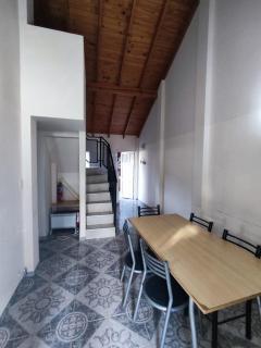 Perik Termas - Colón - 7