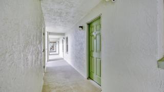 Relaxing Ocean Condo Steps from the Beach - Daytona Beach Shores - 2