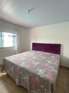 Casa de praia - 6