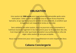 Le Clos des Vignes - Loisy - 9