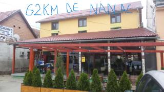 La Tusi Lovrin - Lovrin - 0