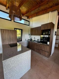 Vivienda Privada Ascochinga - Ascochinga - 3