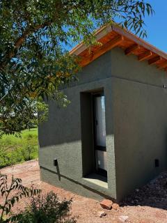 Sierras de Córdoba Ascochinga vivienda Privada - Ascochinga - 2