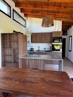 Vivienda Privada Ascochinga - Ascochinga - 2