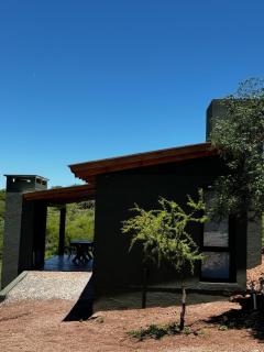 Vivienda Privada Ascochinga - Ascochinga - 6