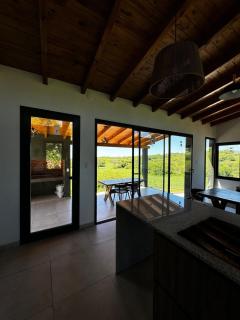 Sierras de Córdoba Ascochinga vivienda Privada - Ascochinga - 5