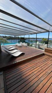 Costalago Suites Hotel - Villa Carlos Paz - 7