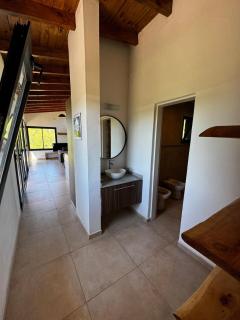 Vivienda Privada Ascochinga - Ascochinga - 1
