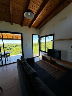 Sierras de Córdoba Ascochinga vivienda Privada - Ascochinga - 1