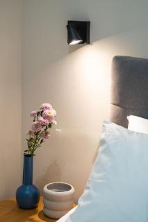 Charming minimal apt in the center of Glyfada - 2