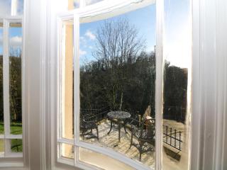 Belgrano - Matlock - 3