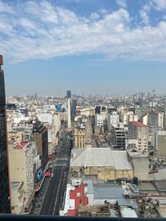 Obelisco E - Buenos Aires - 5