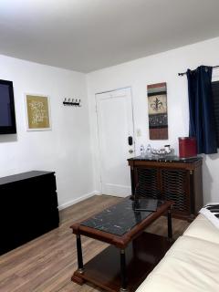 The Link Vintage Motel #6 - Lovelock - 9