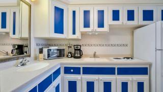 Direct Ocean Views at Daytona Beach Resort - Daytona Beach - 8