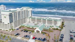 Direct Ocean Views at Daytona Beach Resort - Daytona Beach - 6