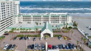 Direct Ocean Views at Daytona Beach Resort - Daytona Beach - 5