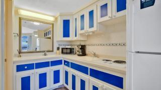 Direct Ocean Views at Daytona Beach Resort - Daytona Beach - 1