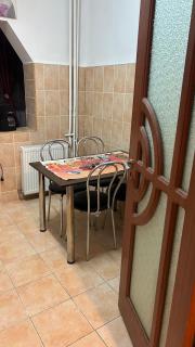 Titi Residence - Craiova - 8