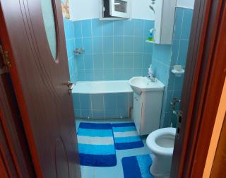 Titi Residence - Craiova - 4