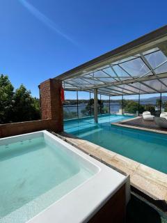 Costalago Suites Hotel - 6