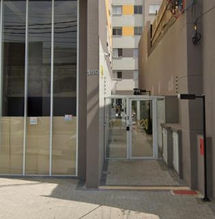 Apê charmoso próximo ao Allianz Park - São Paulo - 9