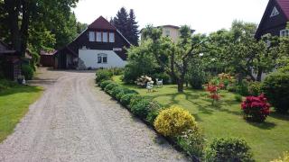 Pokoje Gościnne Mirena - Karpacz - 7