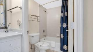 Daytona Beach Getaway with Direct Ocean Views - Daytona Beach - 6