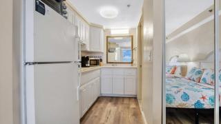 Daytona Beach Getaway with Direct Ocean Views - Daytona Beach - 2