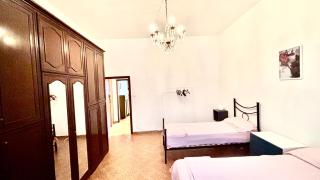 Appartamento Camere Vacanze Debora - 7